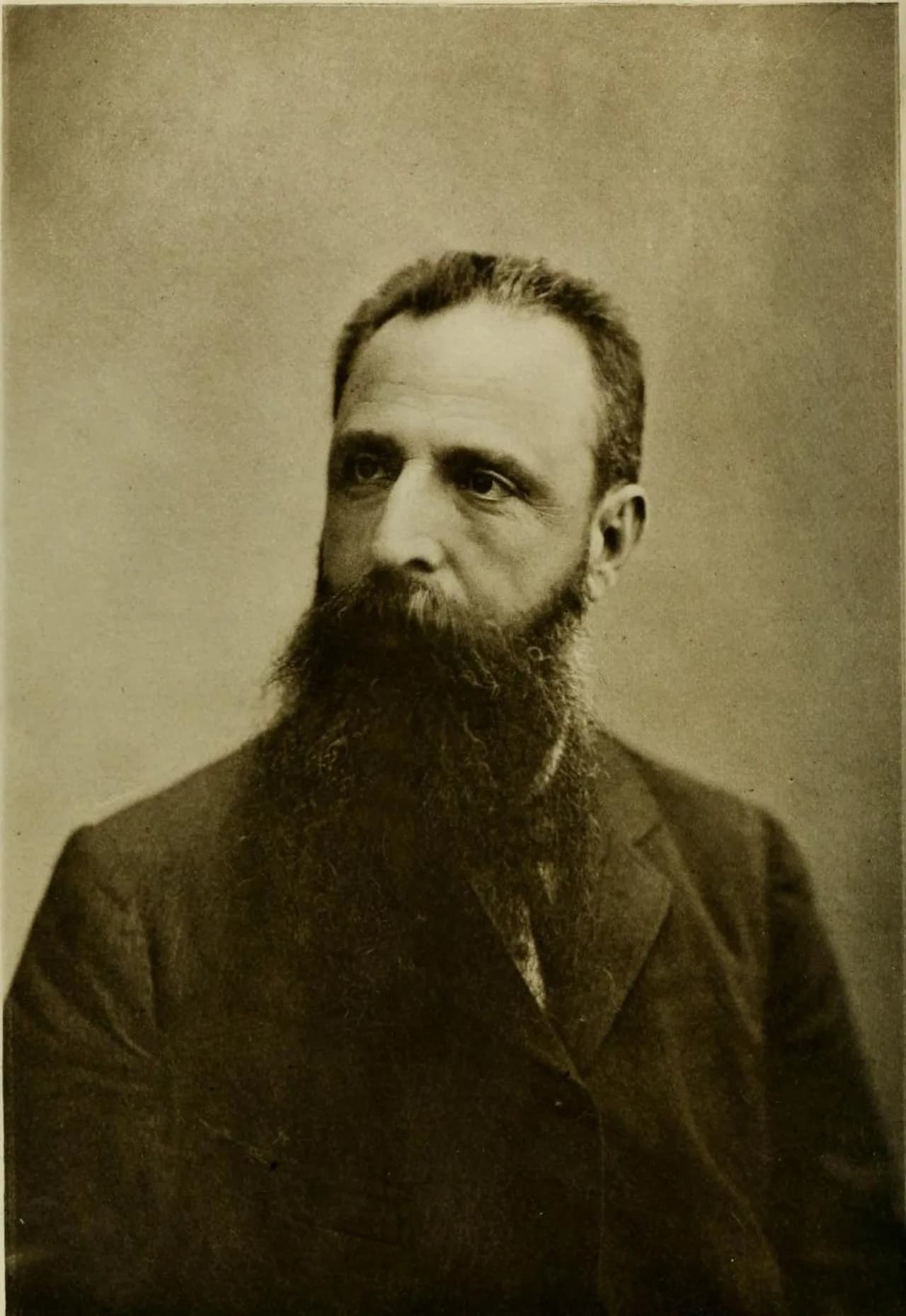 Francesco Durante