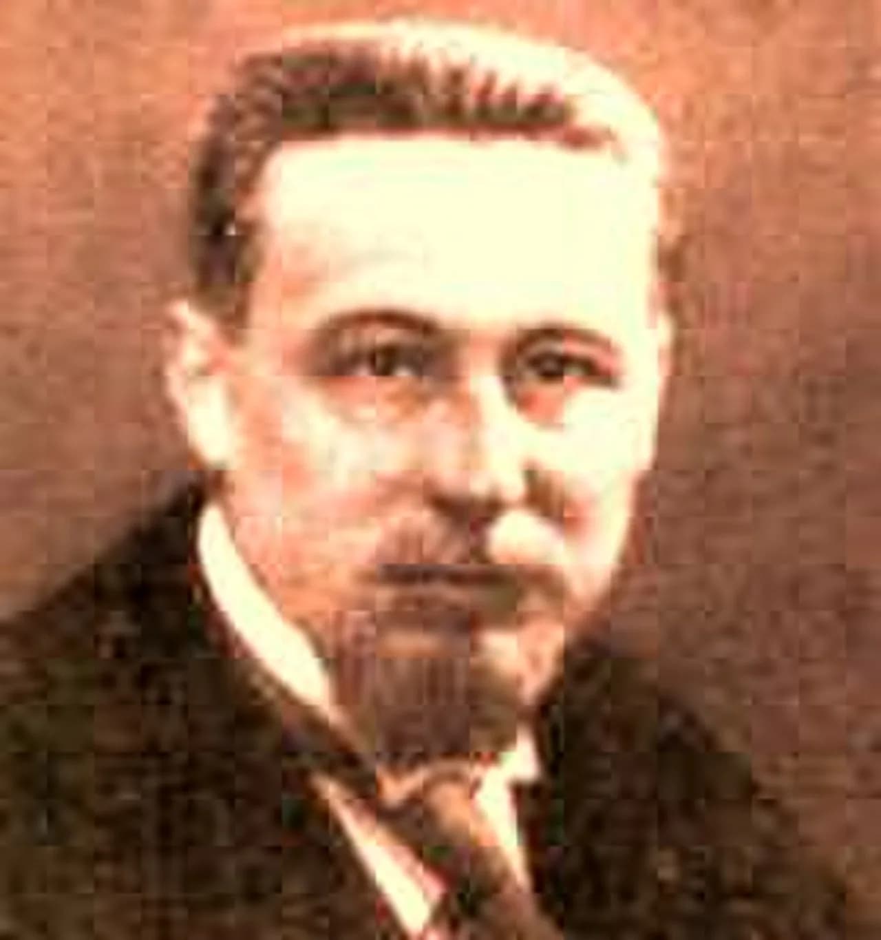 Francesco Ercole