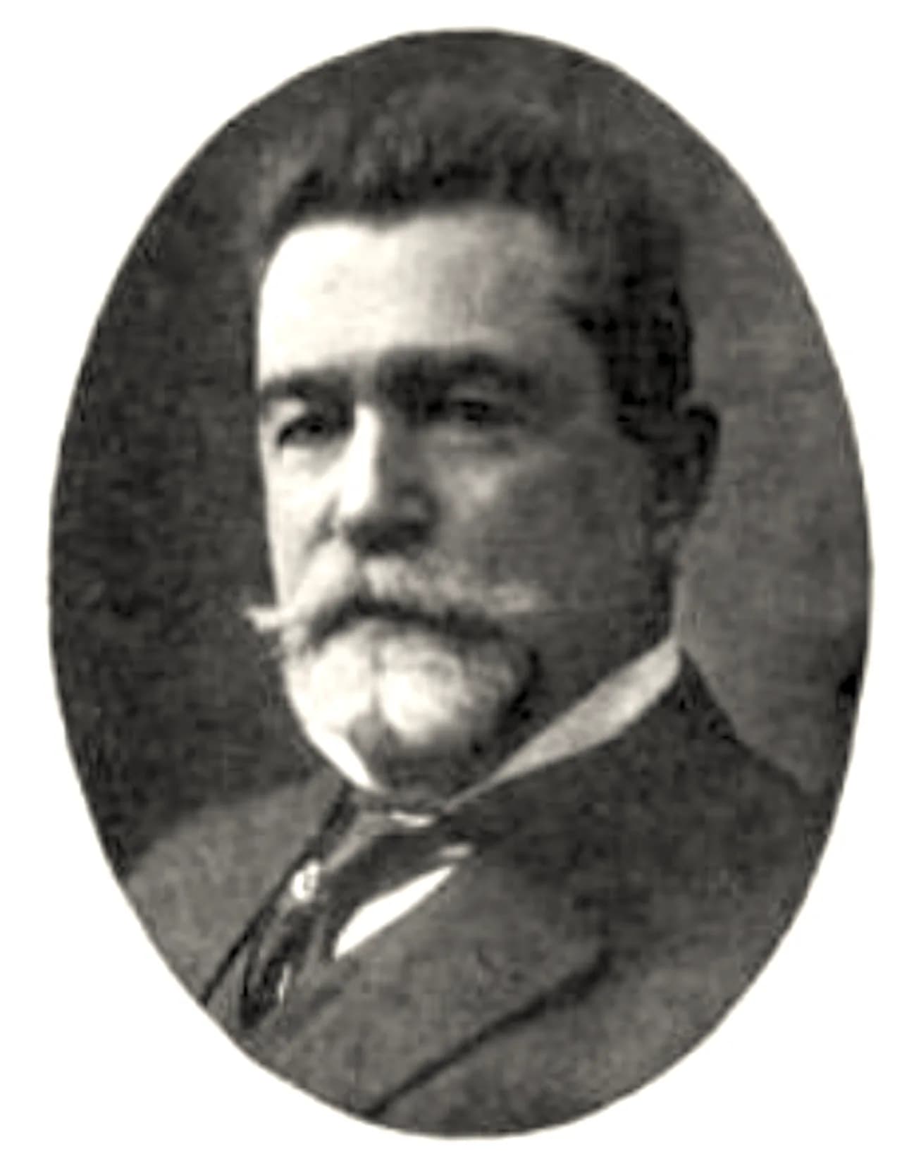 Francesco Fanciulli