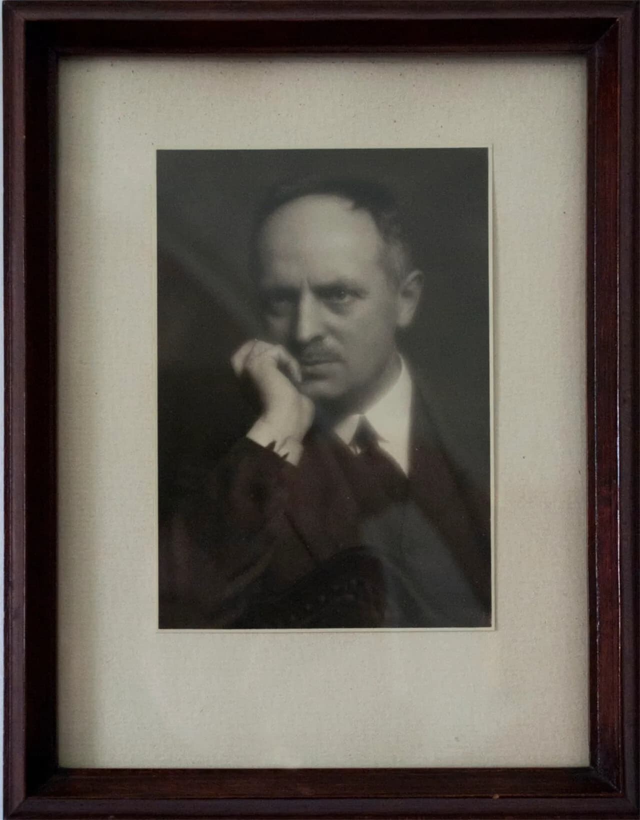 Francesco Ferrario