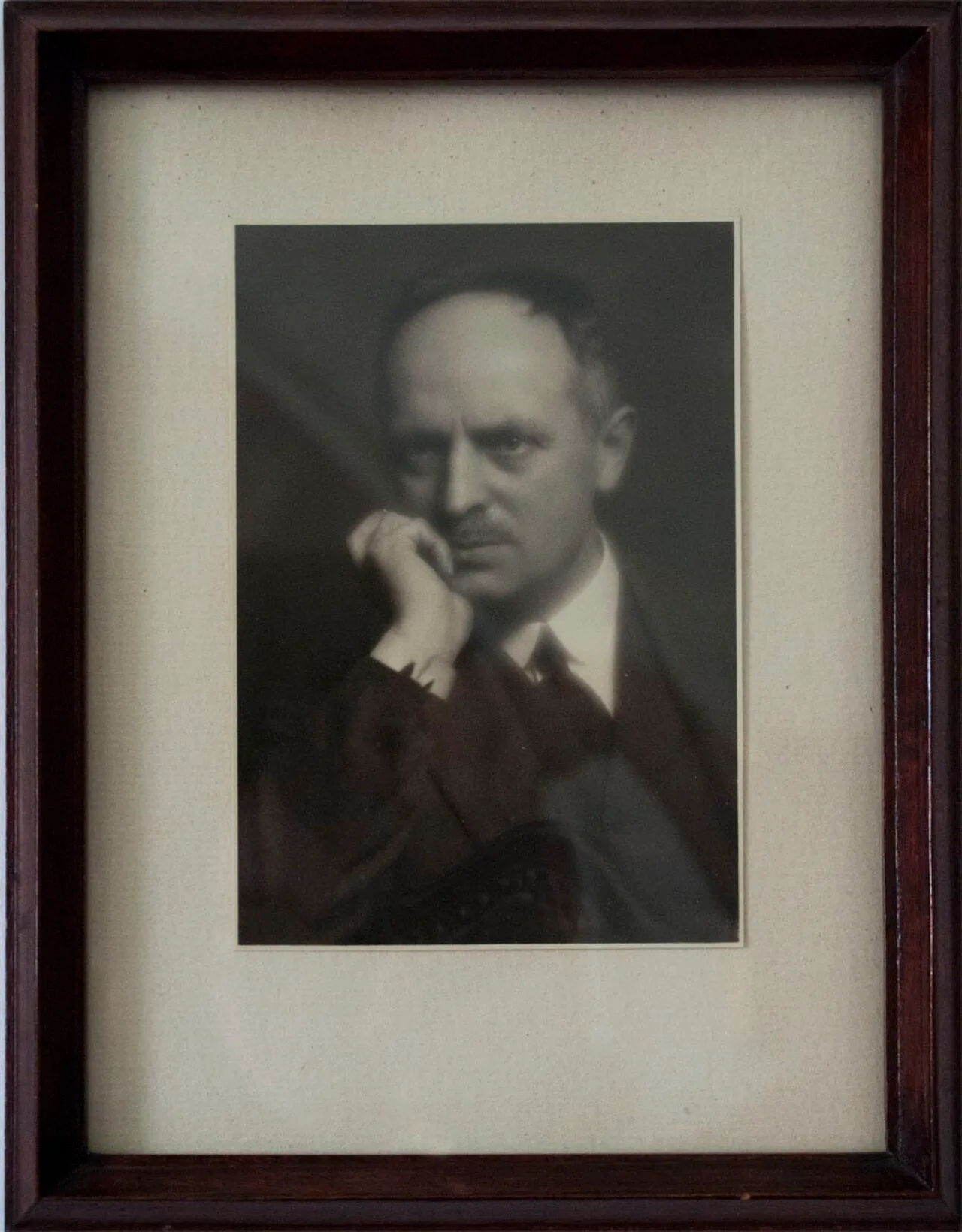 Francesco Ferrario