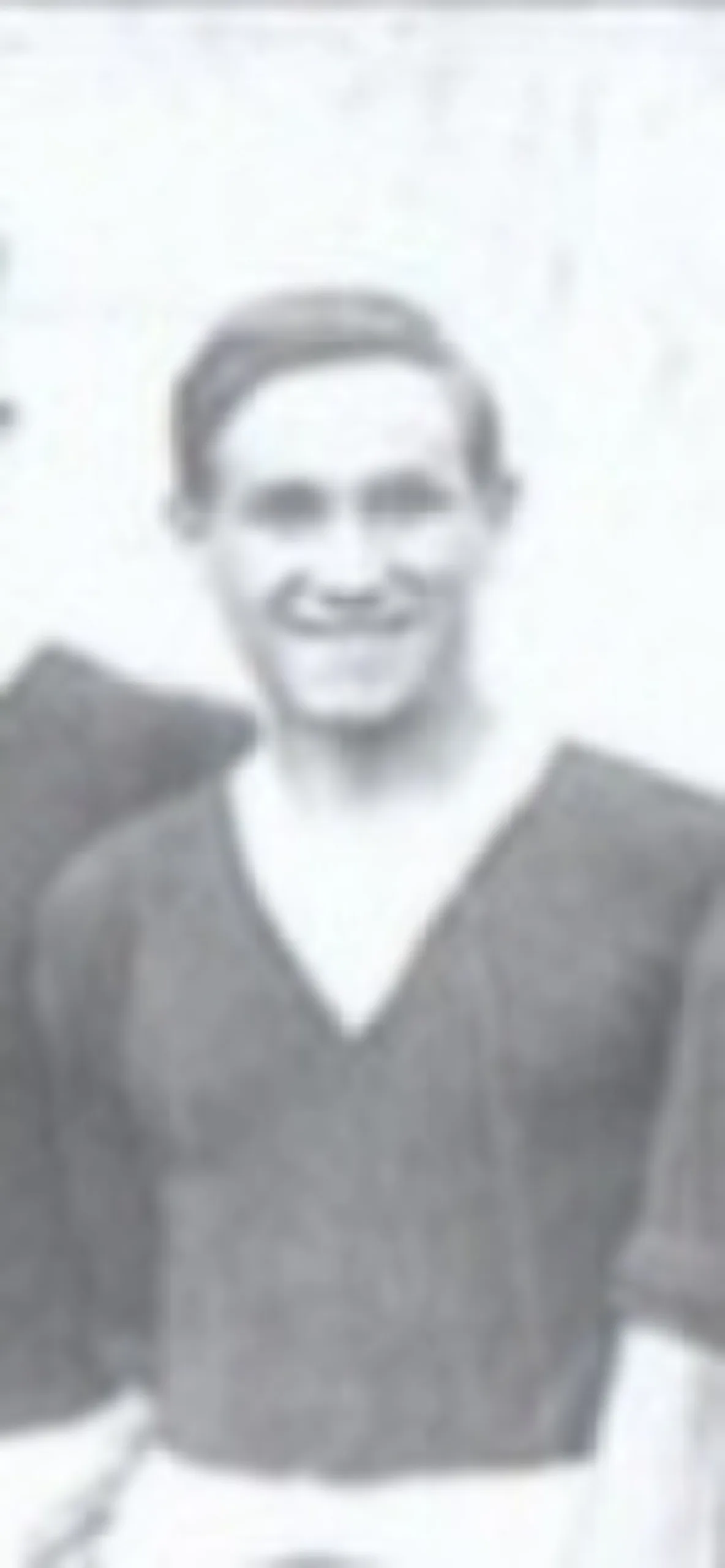 Francesco Franzoni