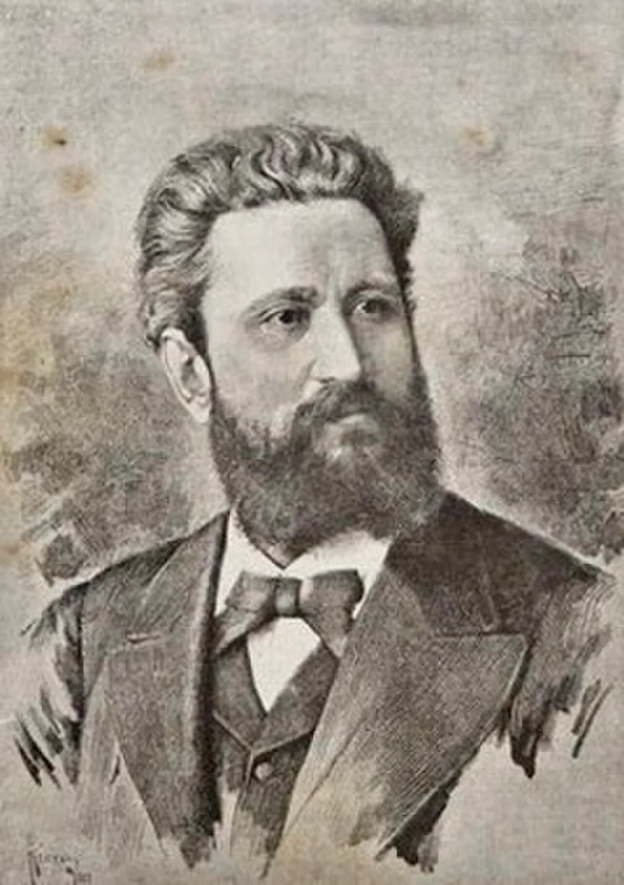 Francesco Genala