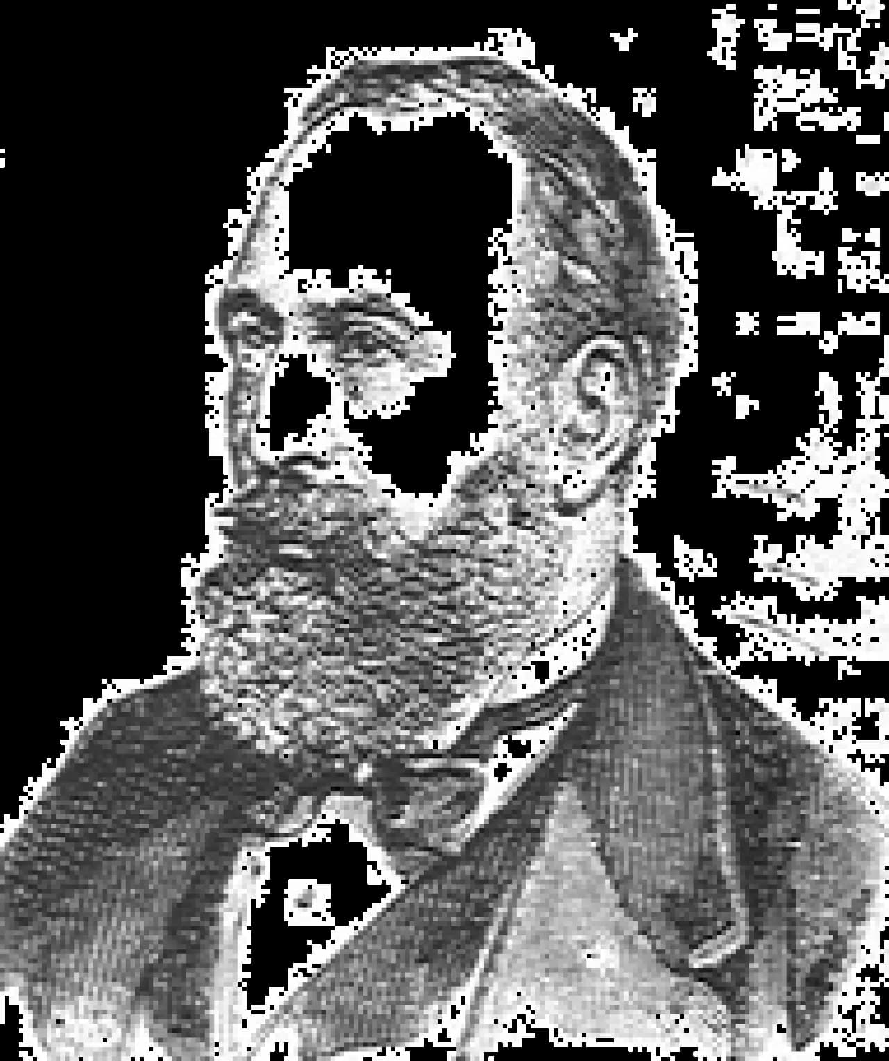 Francesco Ghiglieri