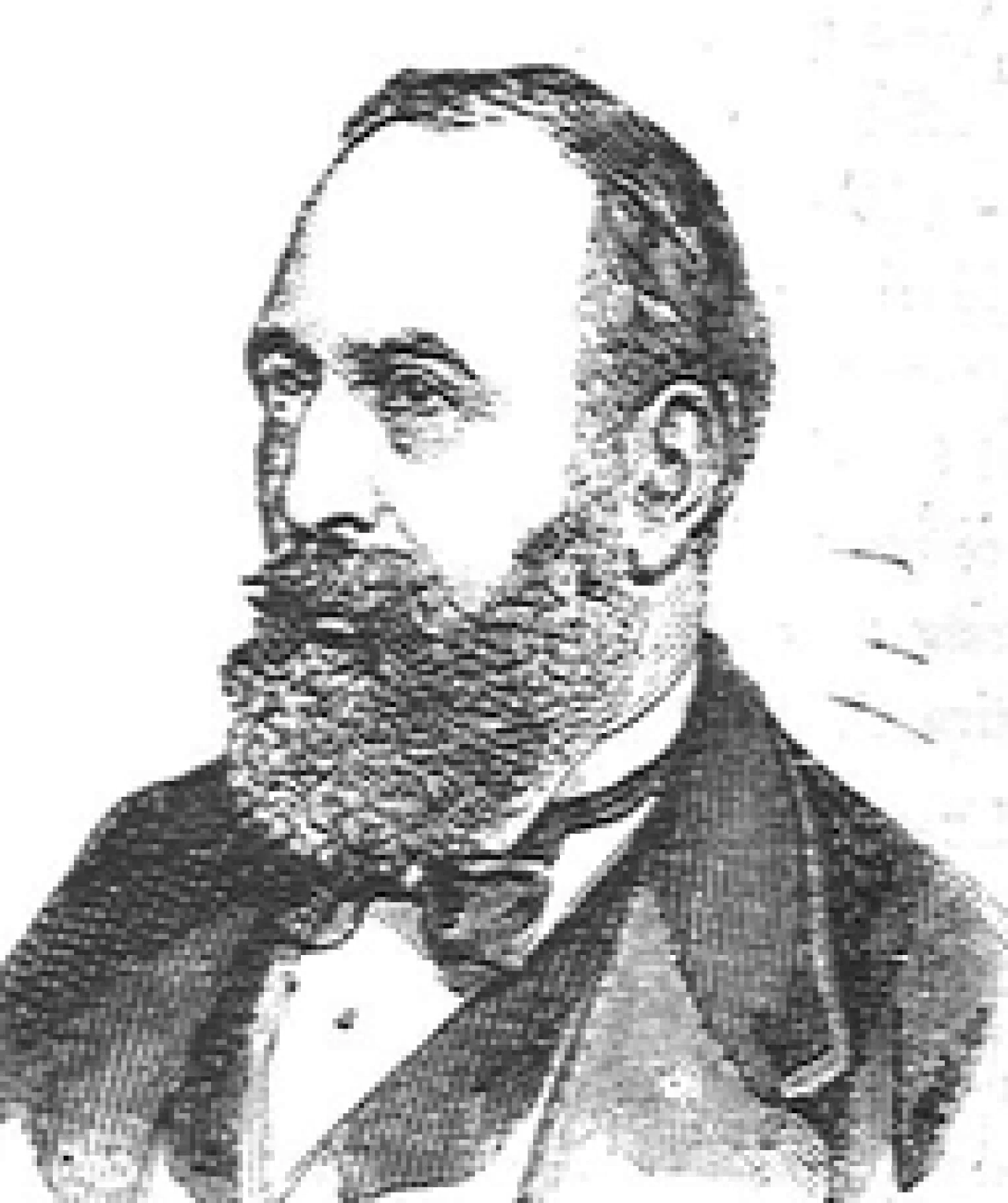 Francesco Ghiglieri