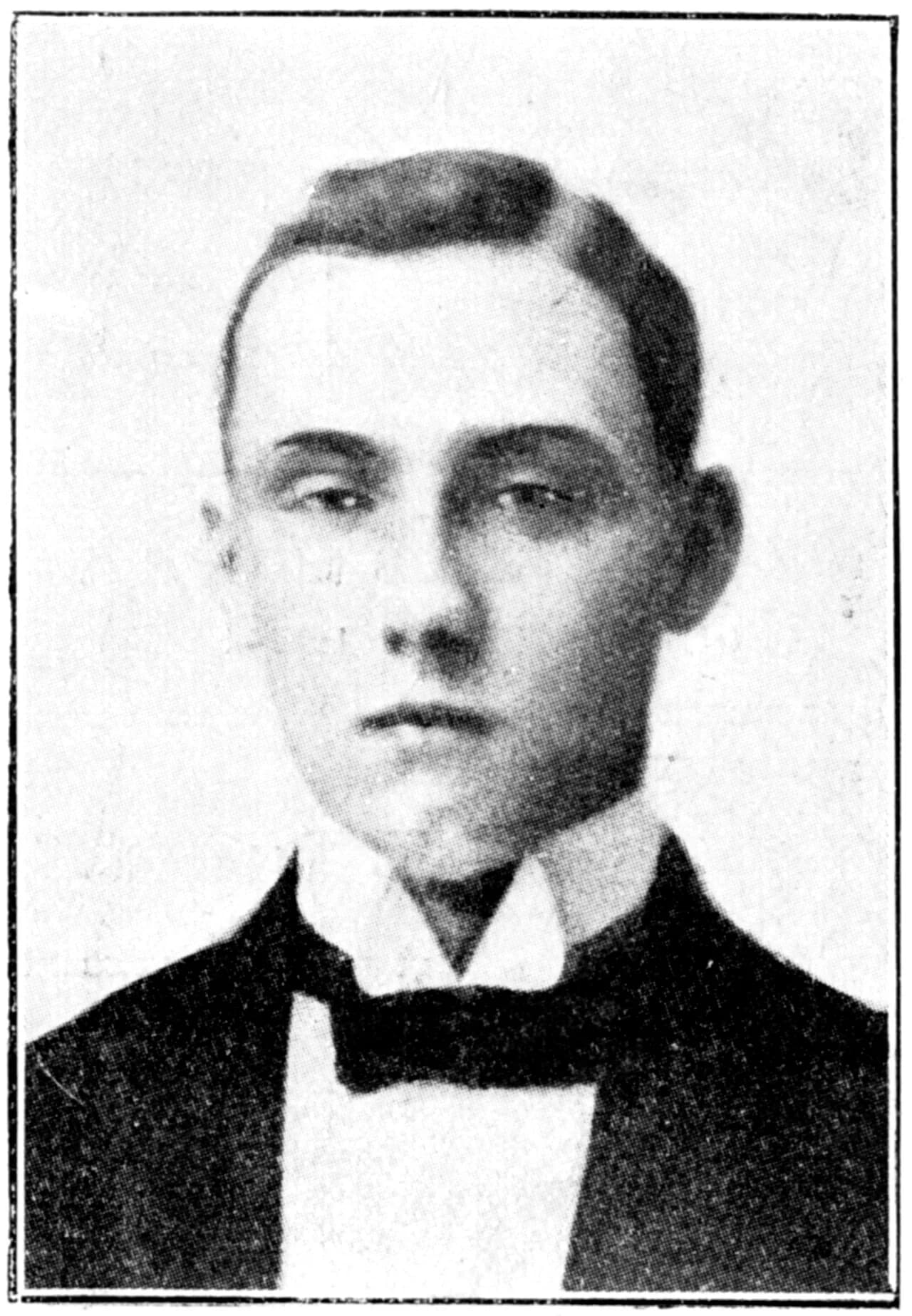 Franz Joseph von Hohenzollern-Emden