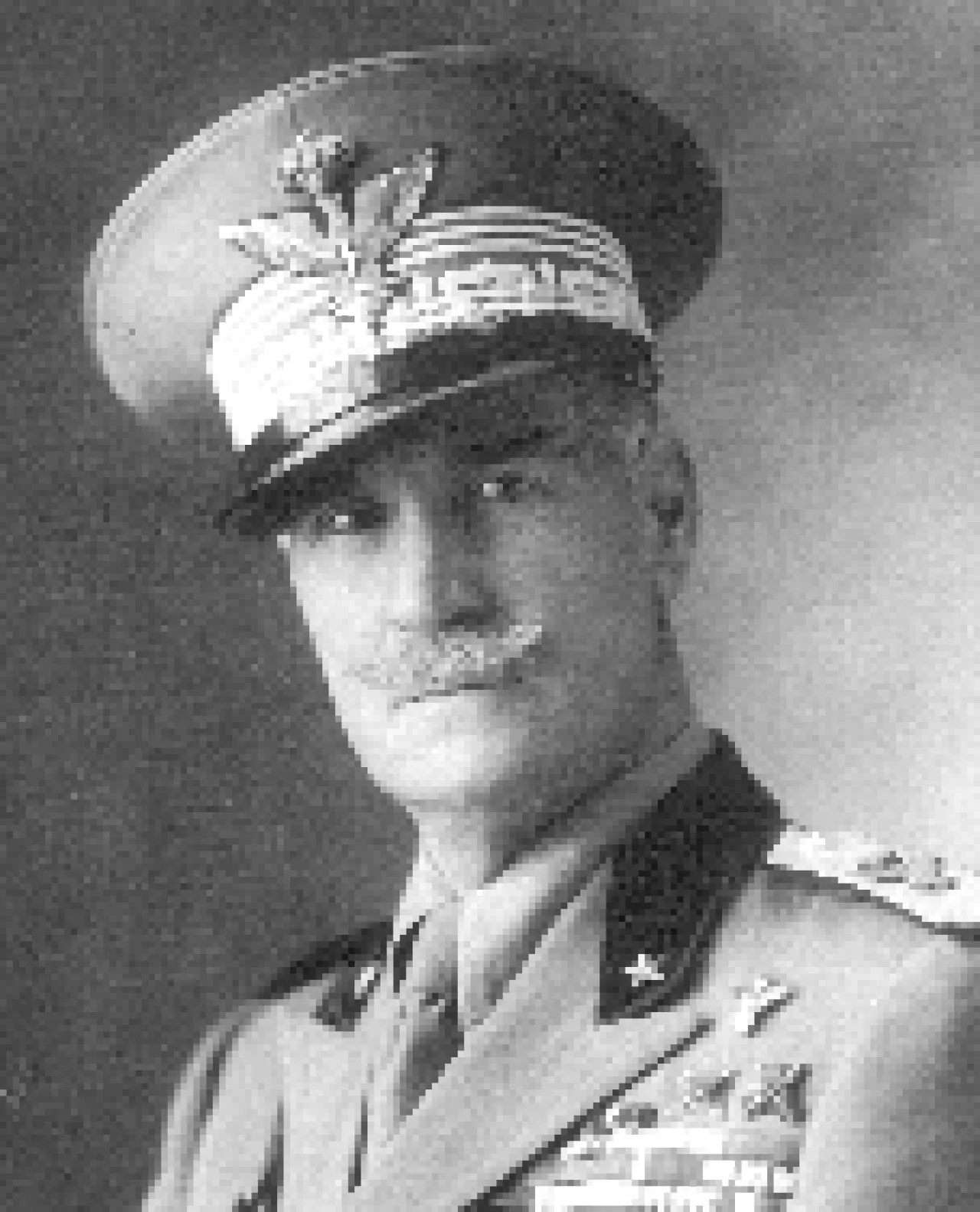 Francesco Grazioli