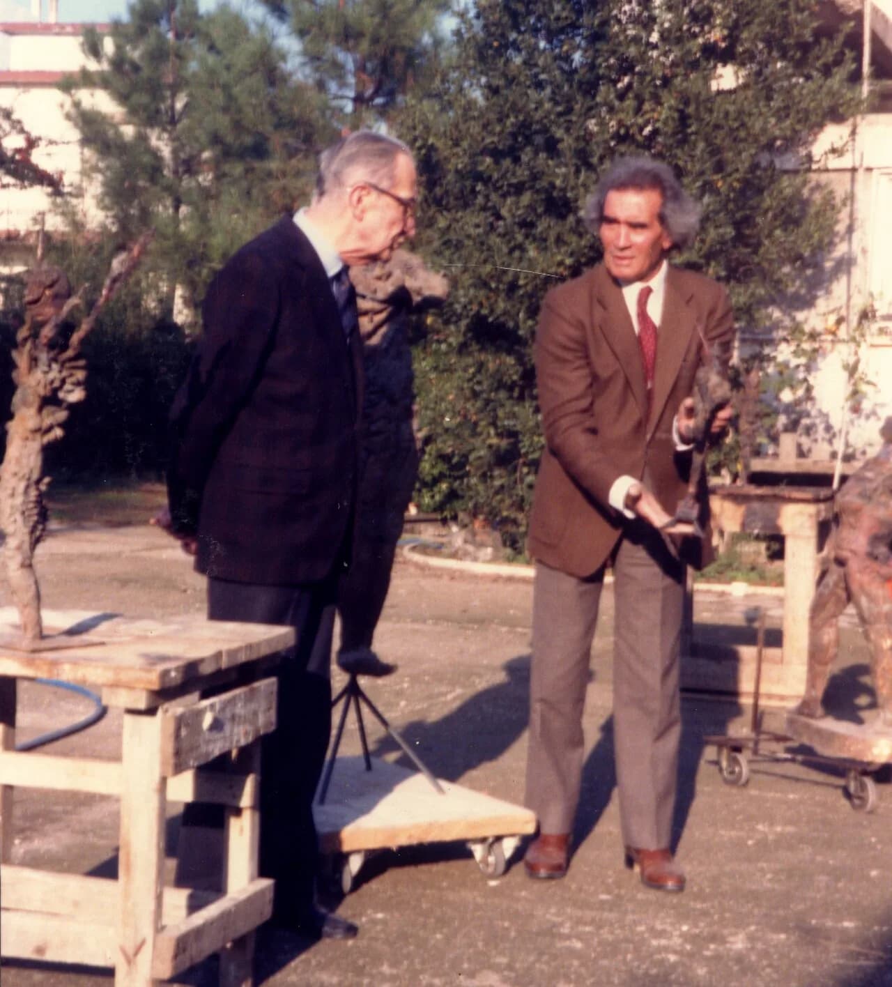 Francesco Libonati