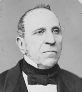 Francesco Maria Serra