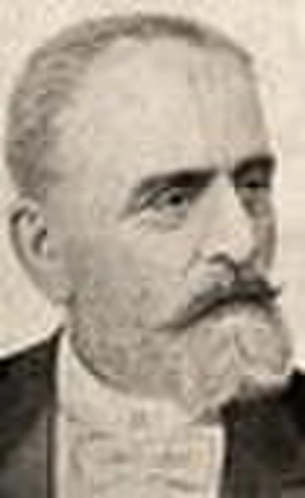 Francesco Marzi