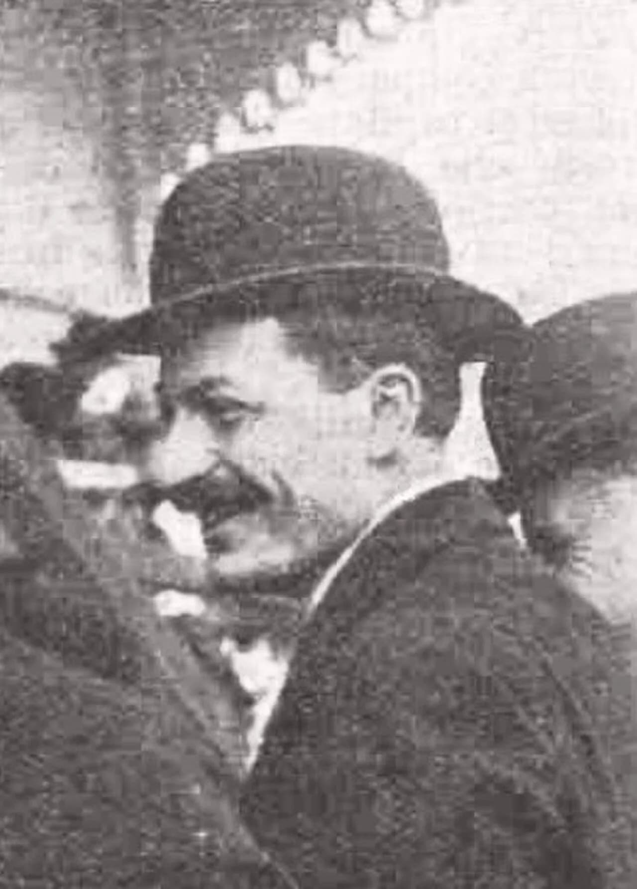 Francesco Mauro