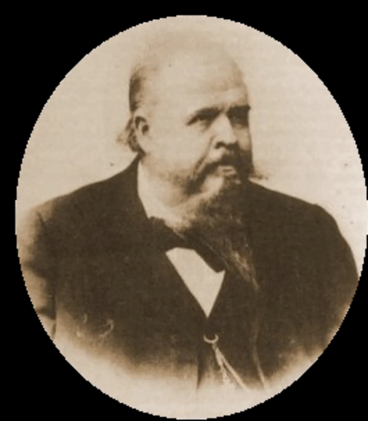 Manuel Fernández Caballero