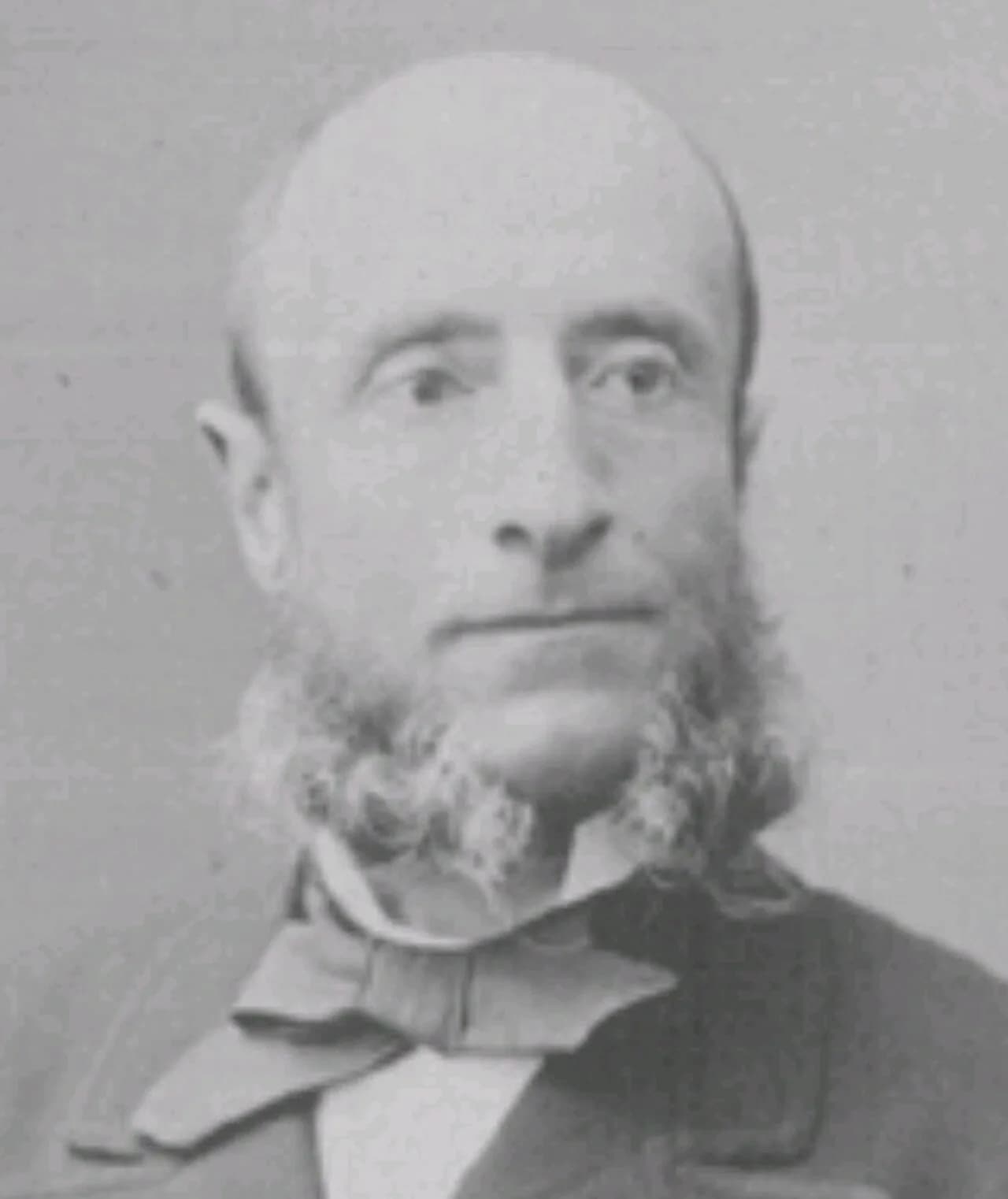 Francesco Pallavicini