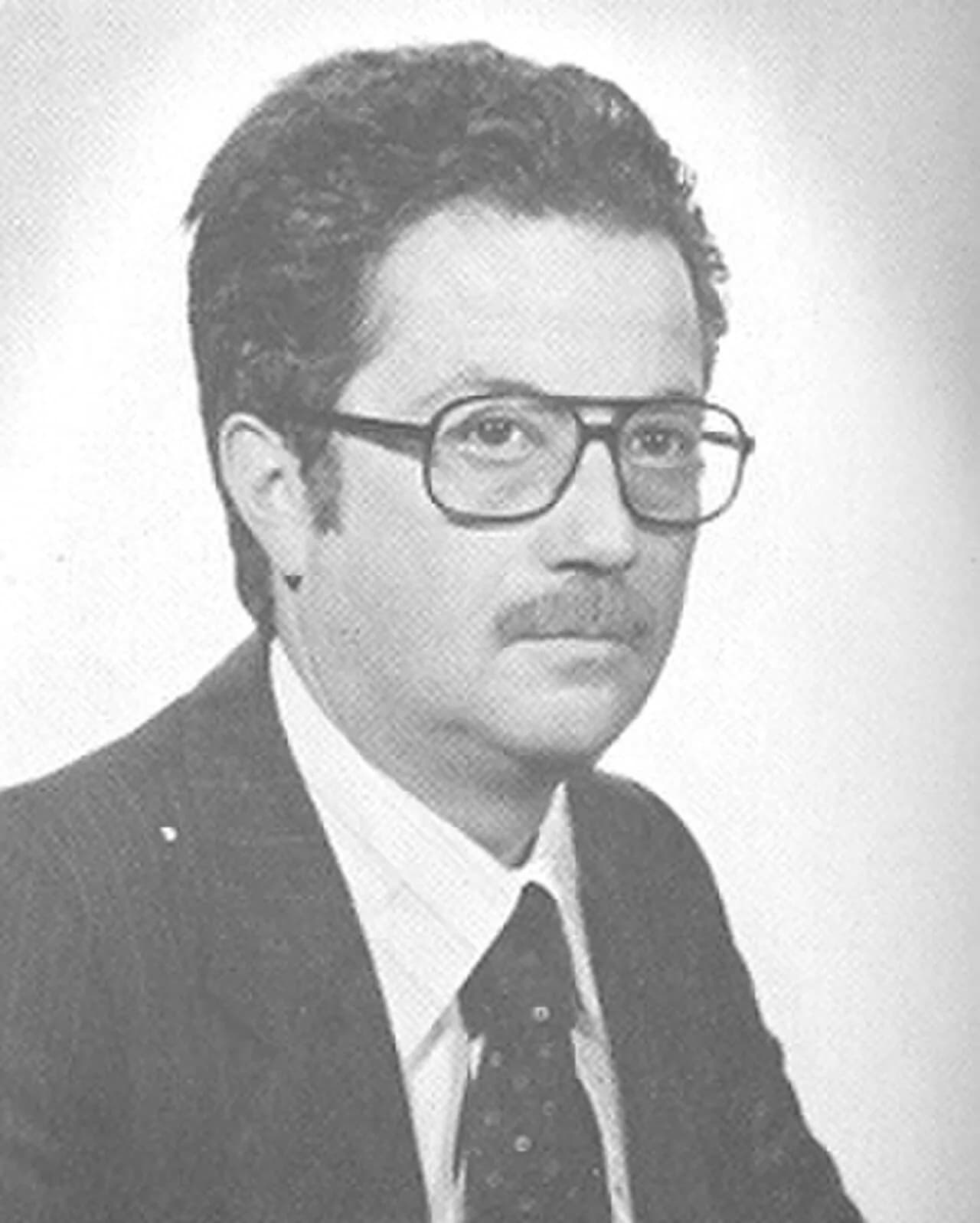 Francesco Quattrone