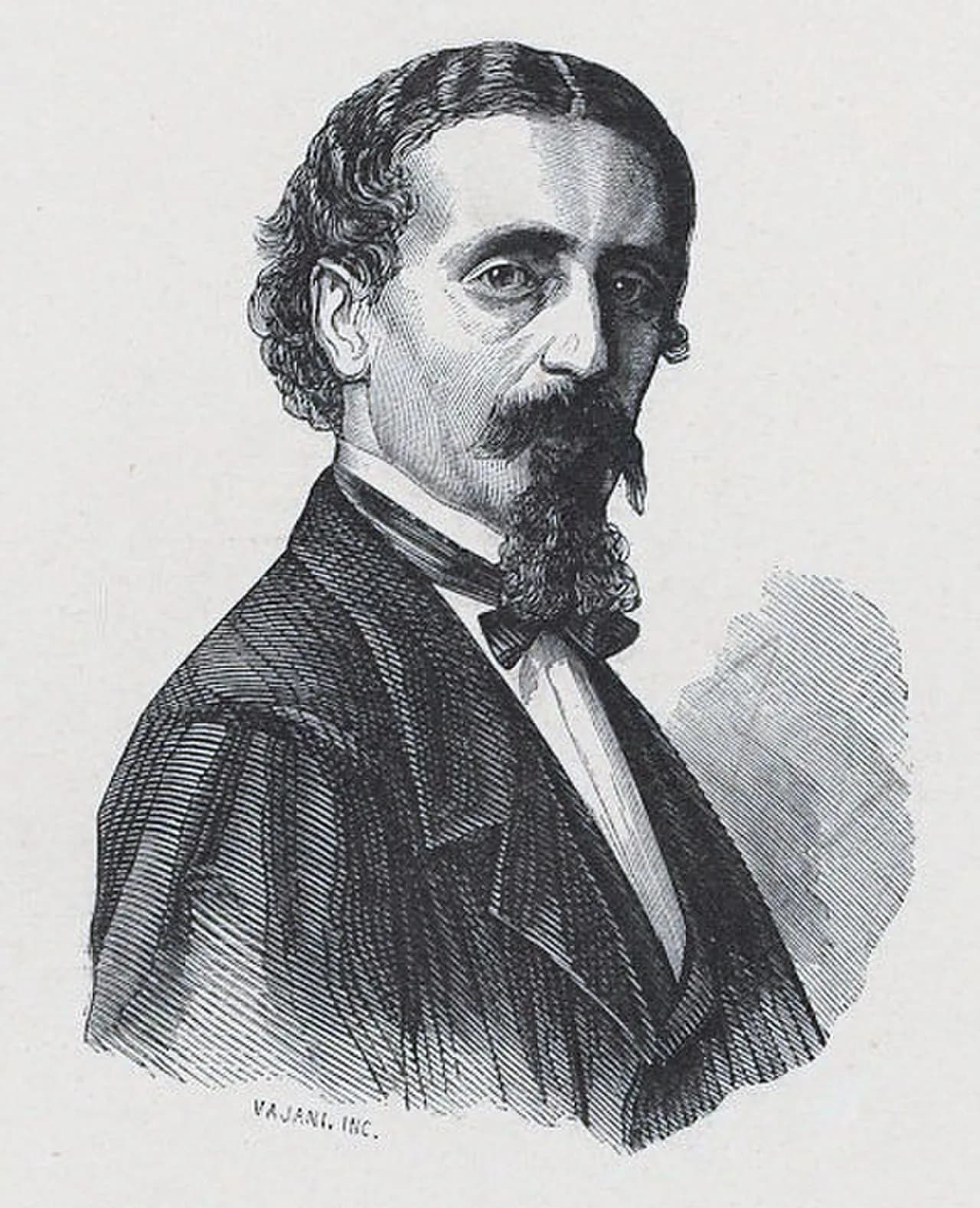 Francesco Raffaele Curzio