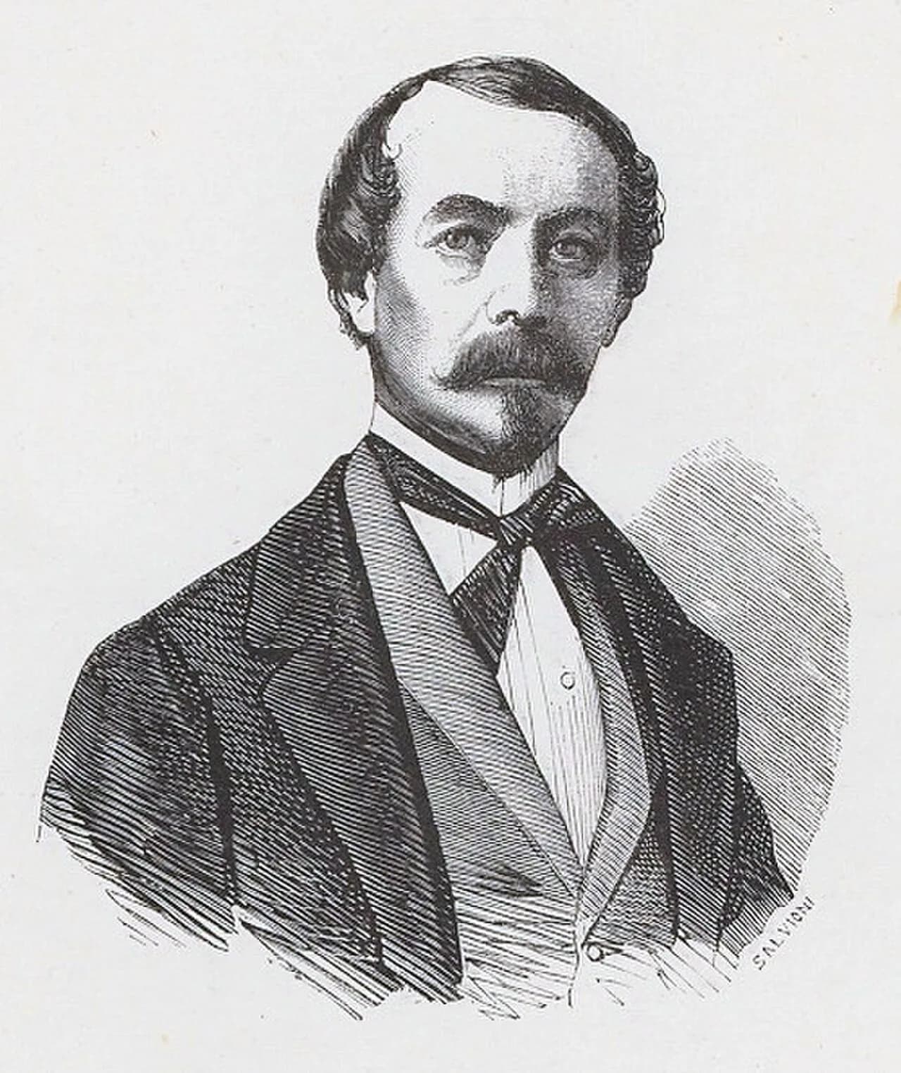 Francesco Restelli