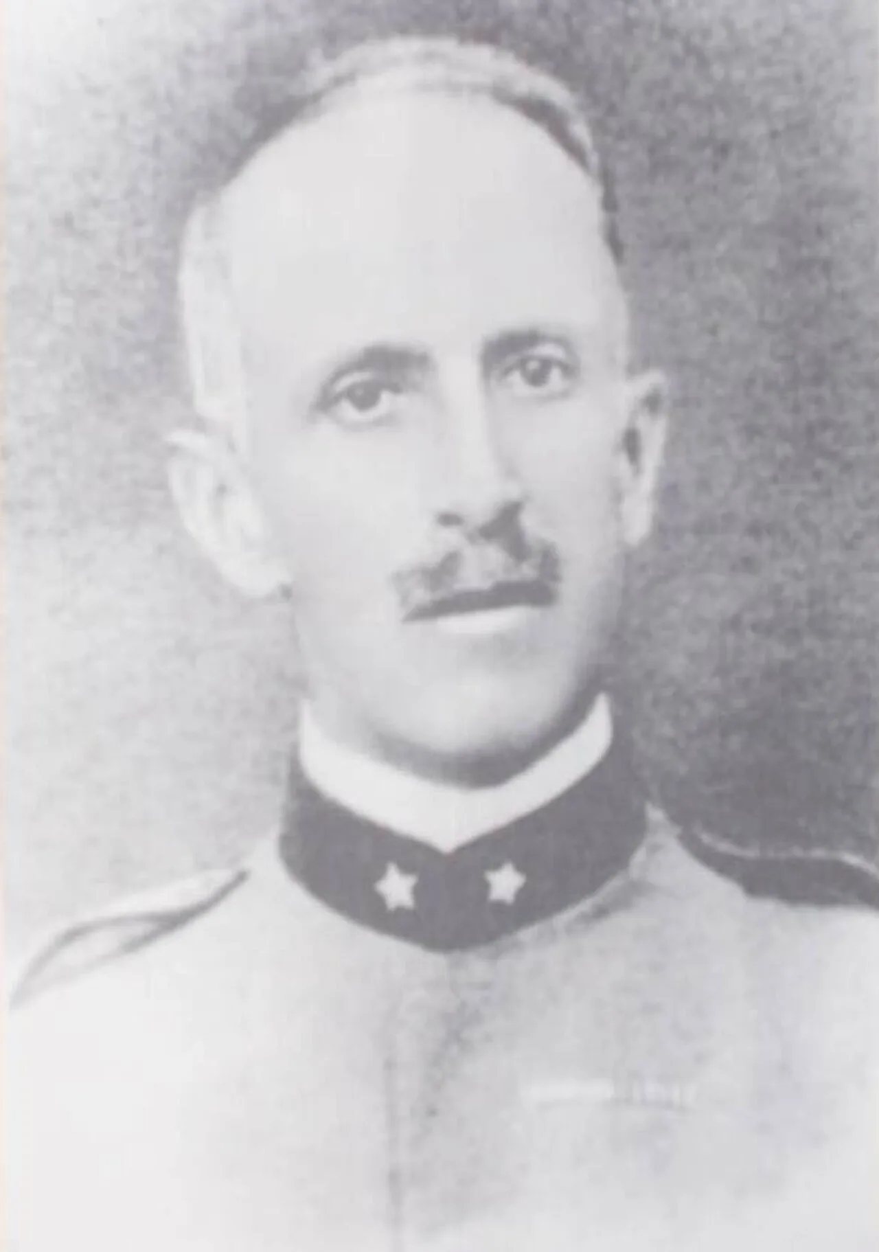 Francesco Rossi