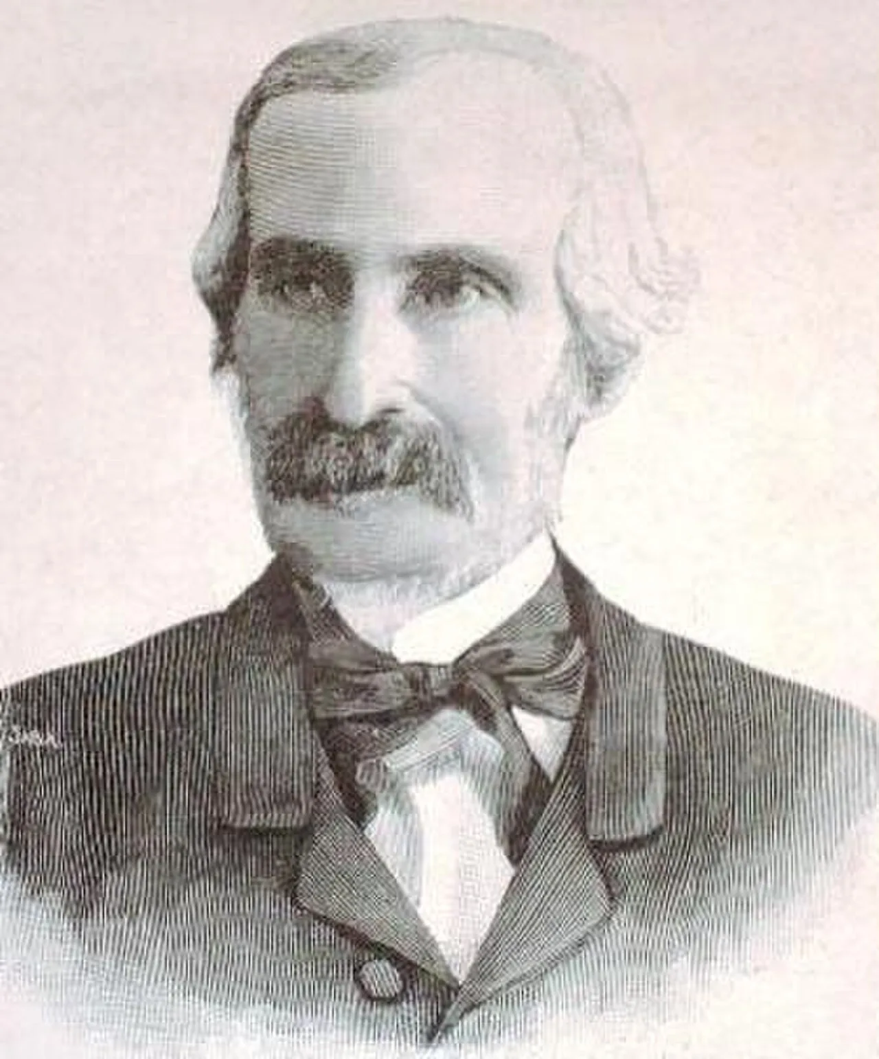 Francesco Saverio Arabia