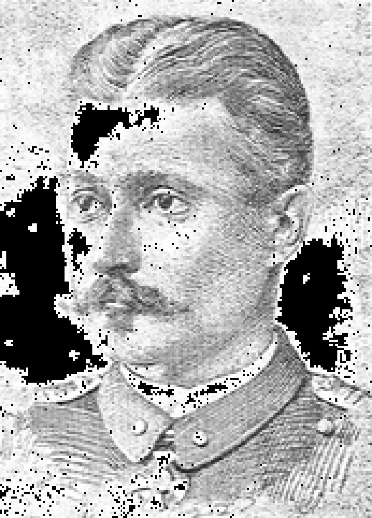 Francesco Sforza Cesarini