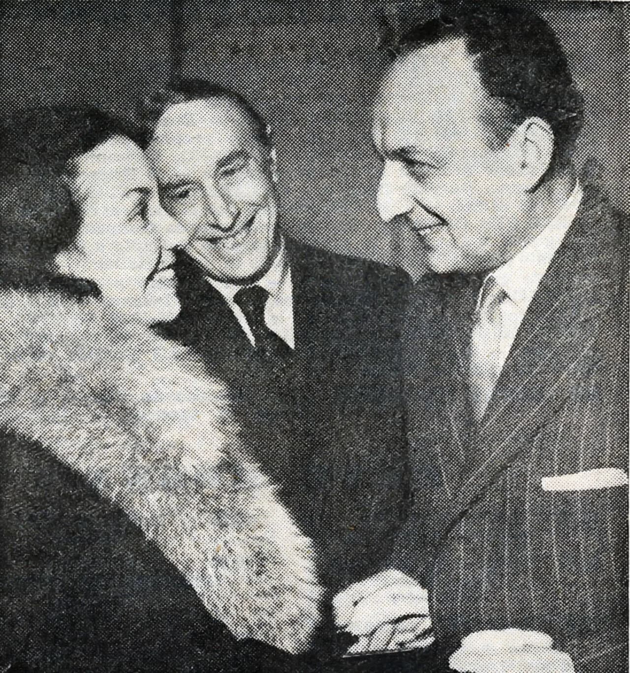 Francesco Sormano