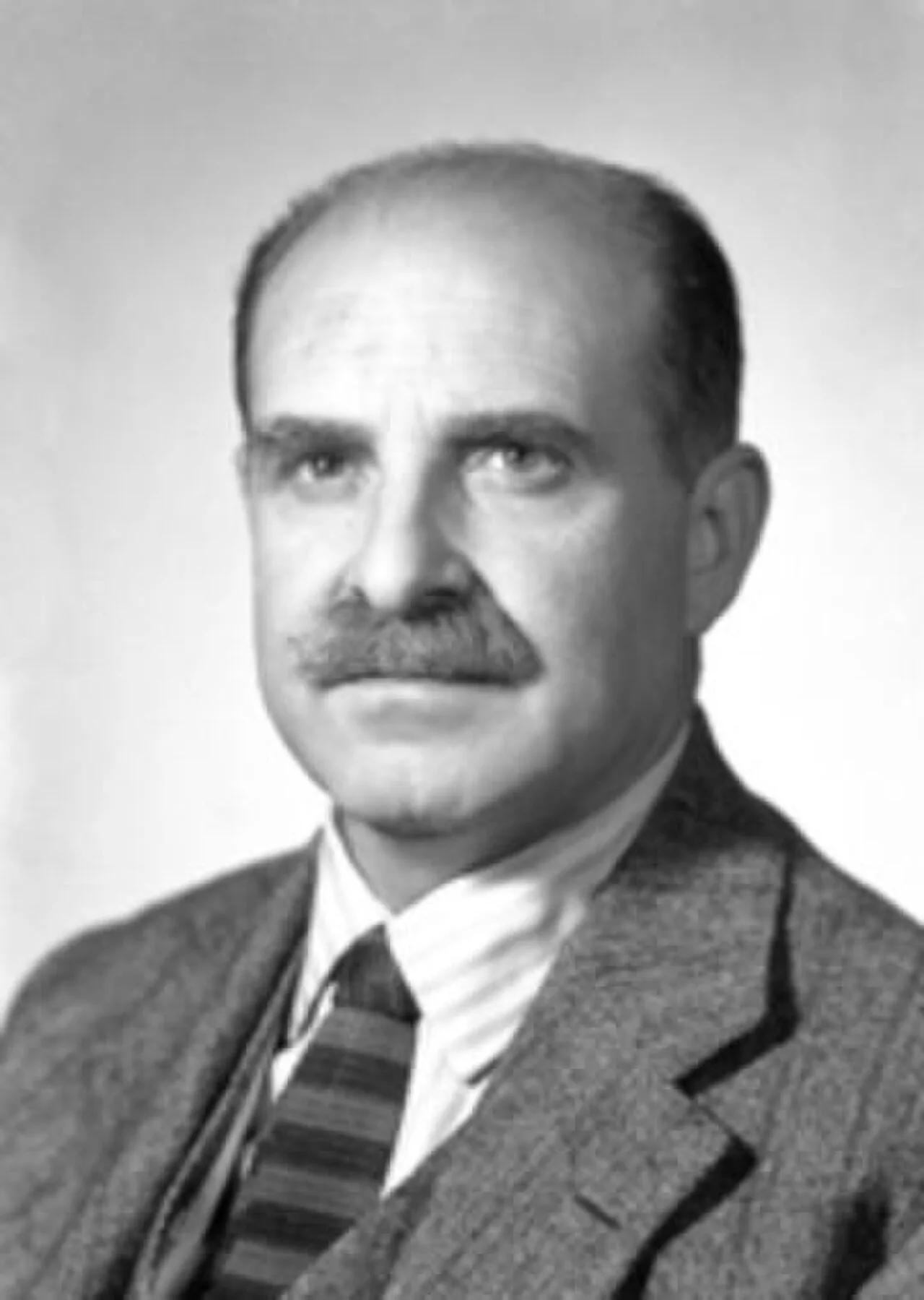 Francesco Spezzano