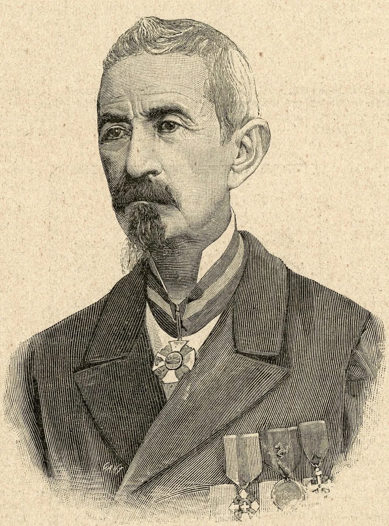 Francesco Sprovieri