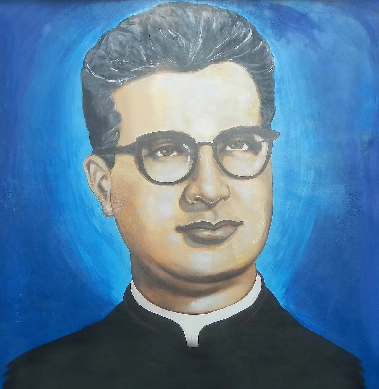 Francesco Spoto