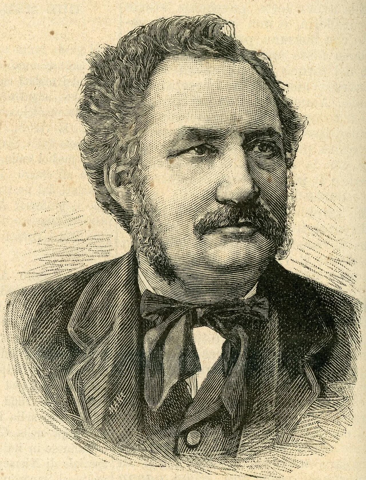 Francesco Todaro