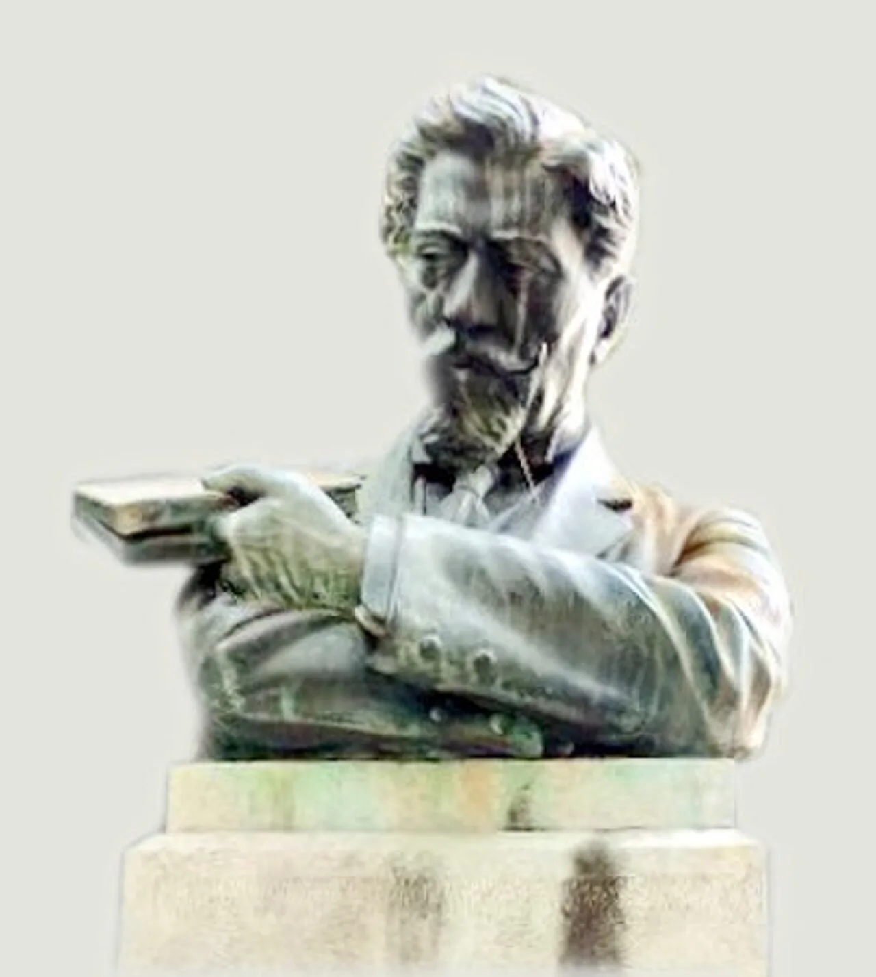 Francesco Torraca