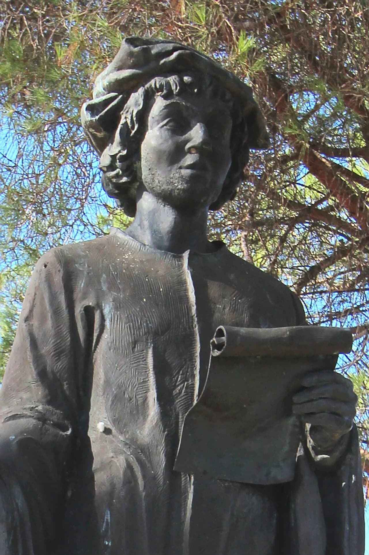 Francesco da Barberino
