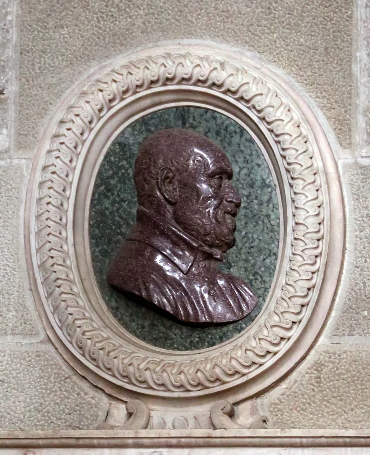 Francesco del Tadda