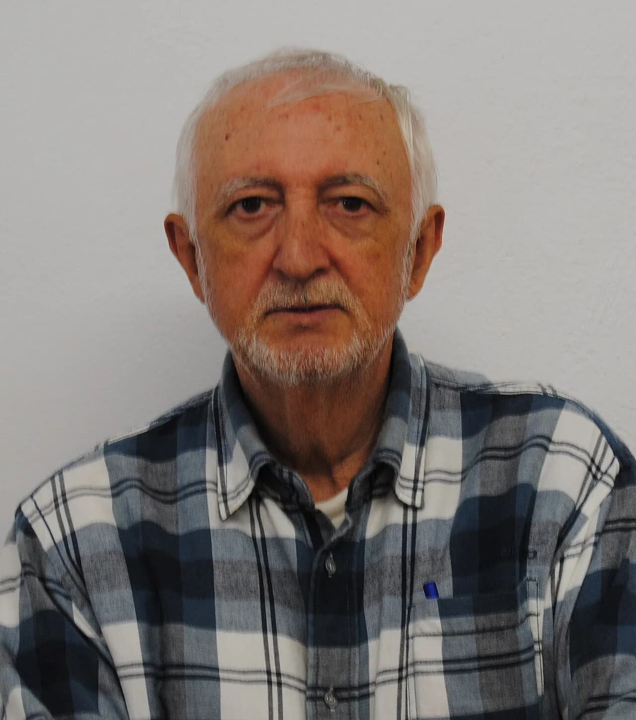 Andrés Ortiz-Osés
