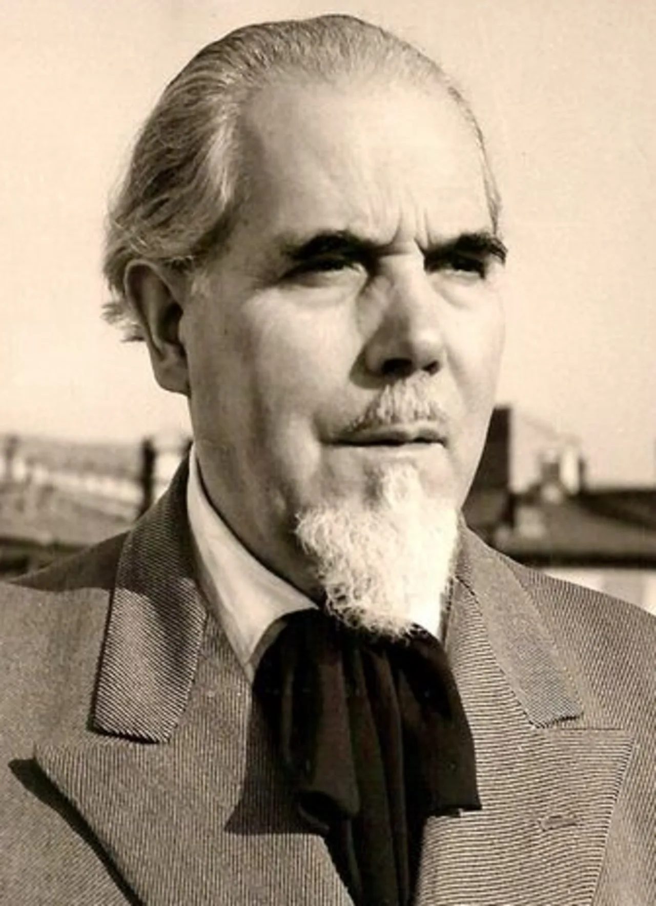 Francisco Broch Llop