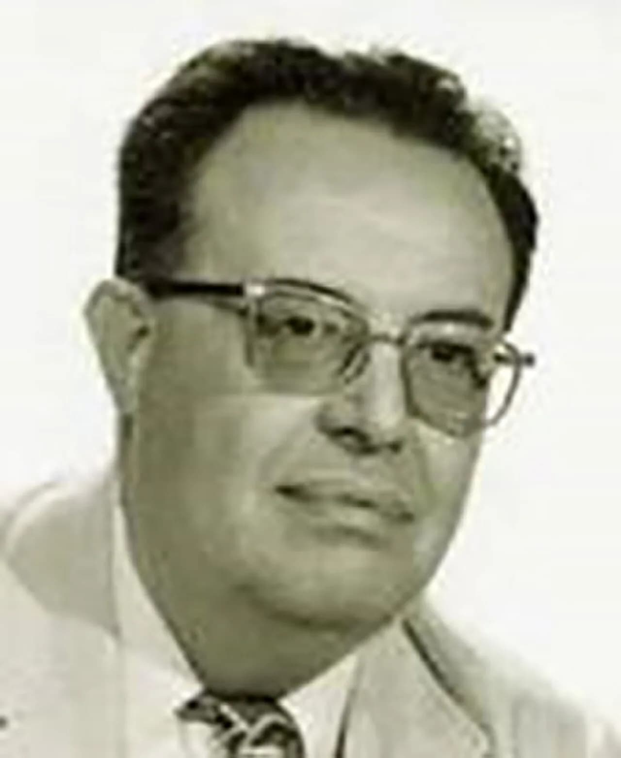 Francisco Elías de Tejada y Spínola
