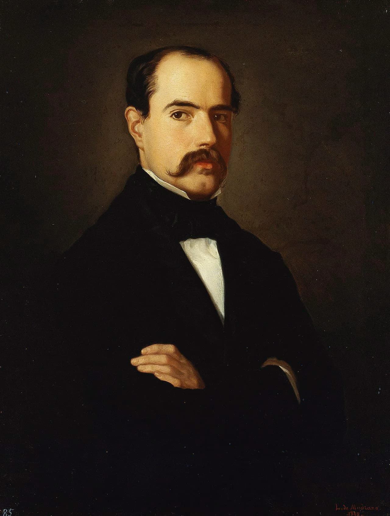 Francisco Sainz