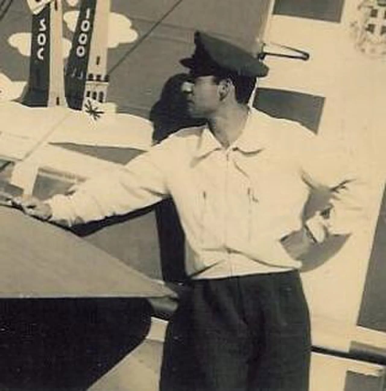 Franco Cappa