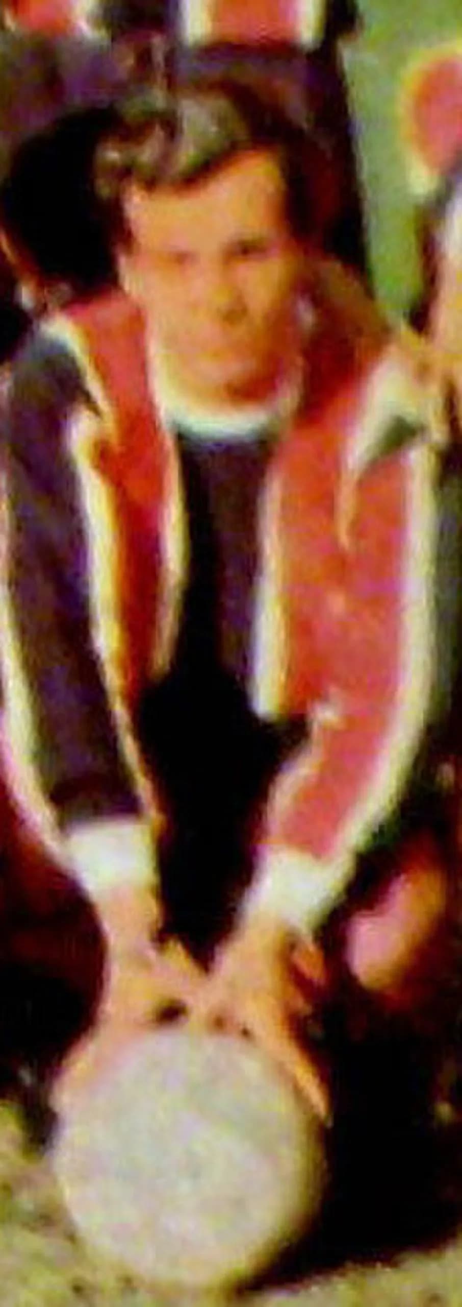 Franco Frassoldati