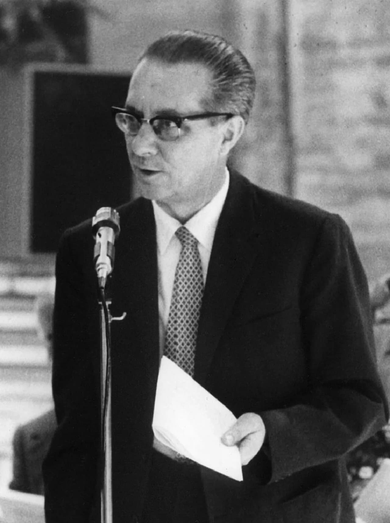 Franco Rodano