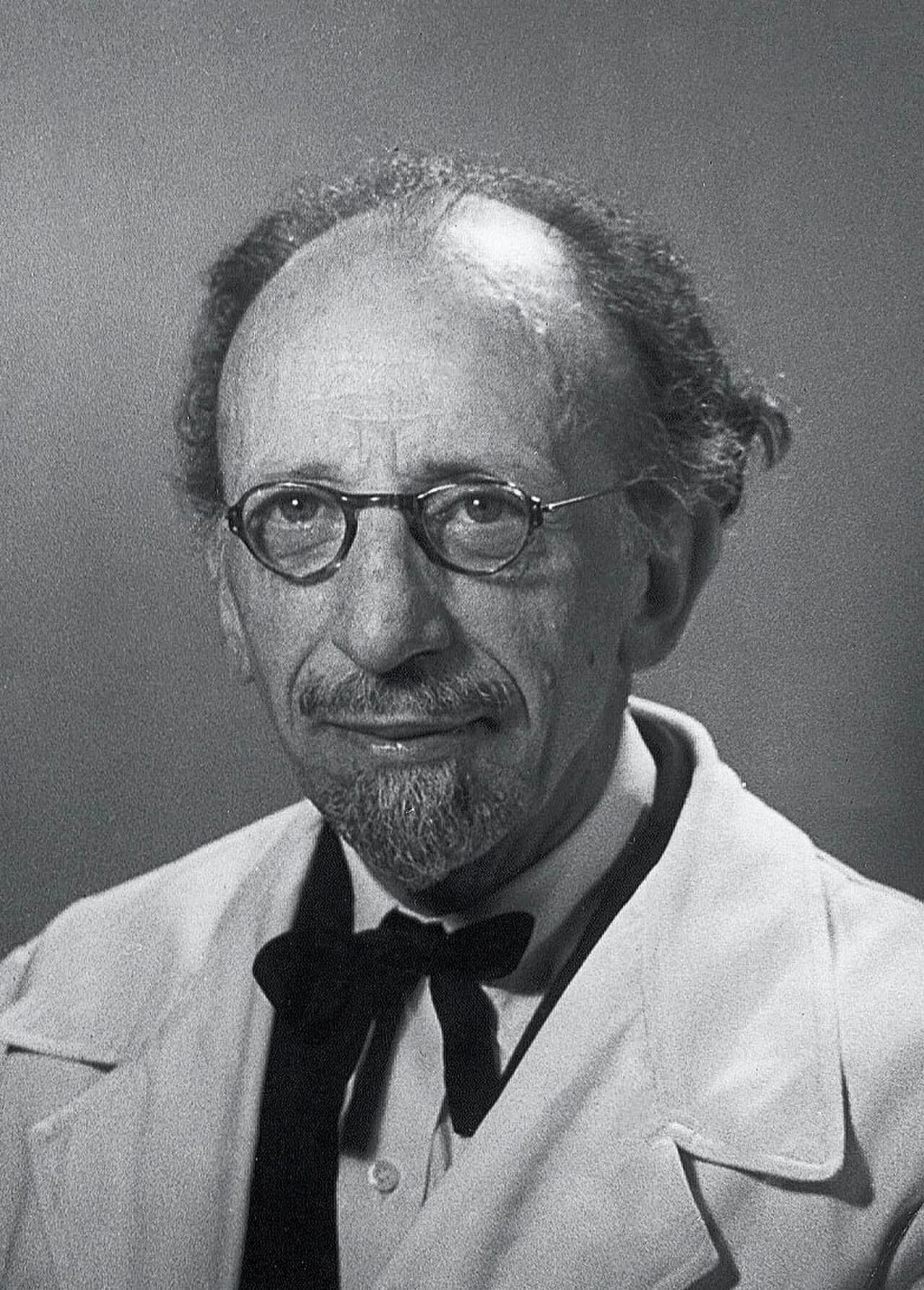 Ignacio Barraquer