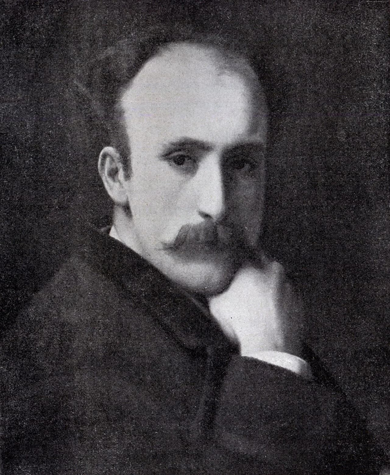 Giacomo Martinetti
