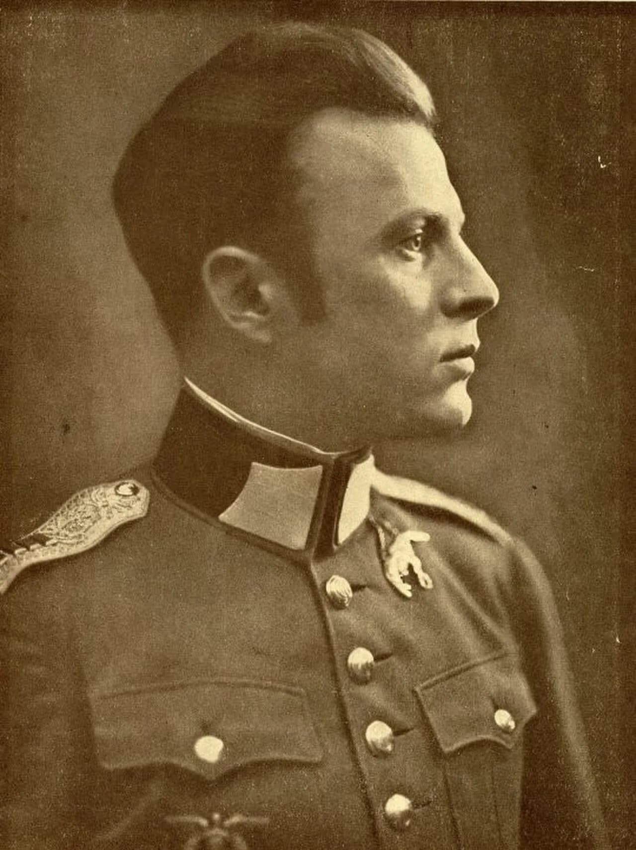 František Malkovský