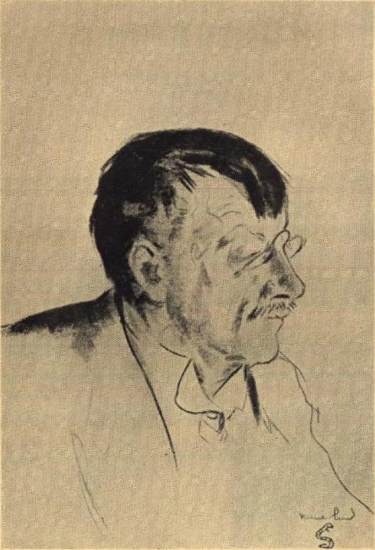Nils Kjær