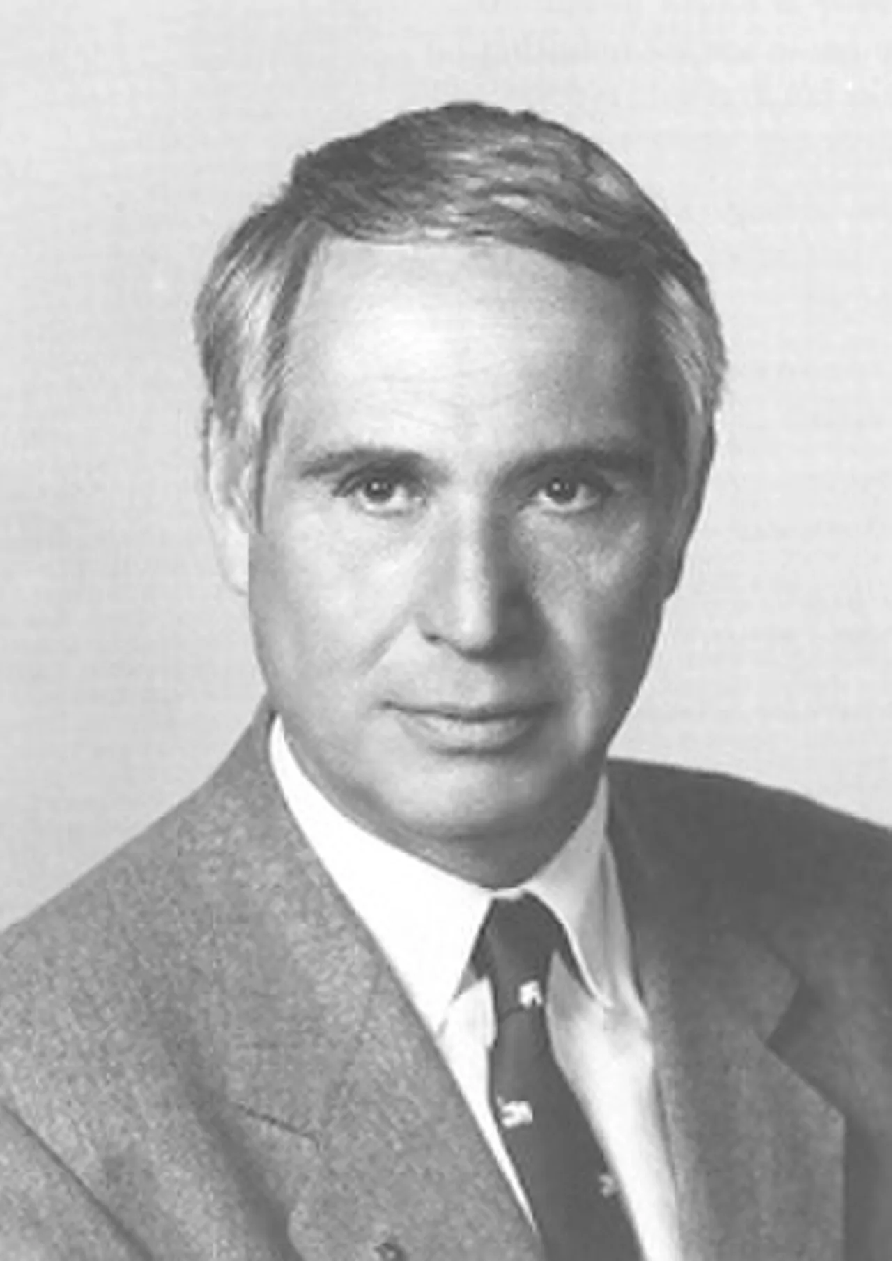 Fulco Pratesi