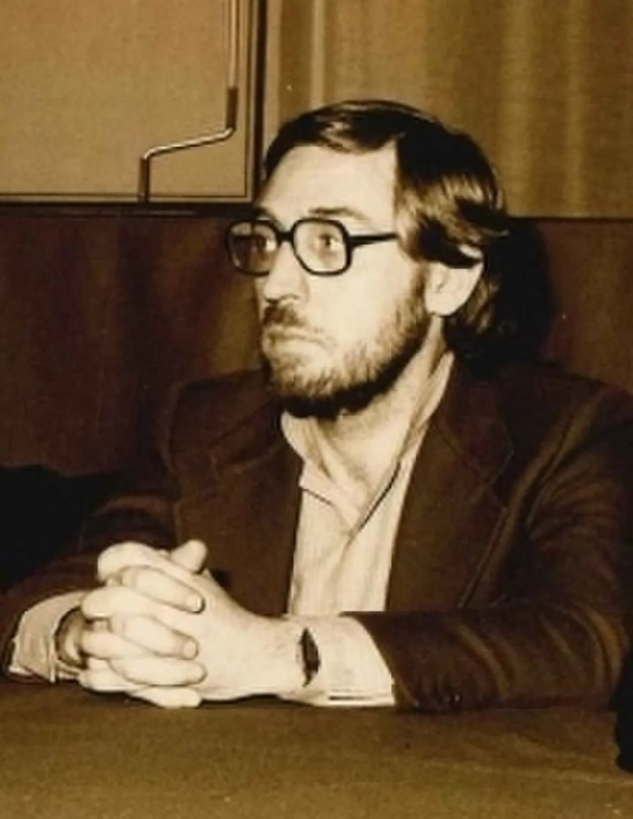 Adriano Aprà