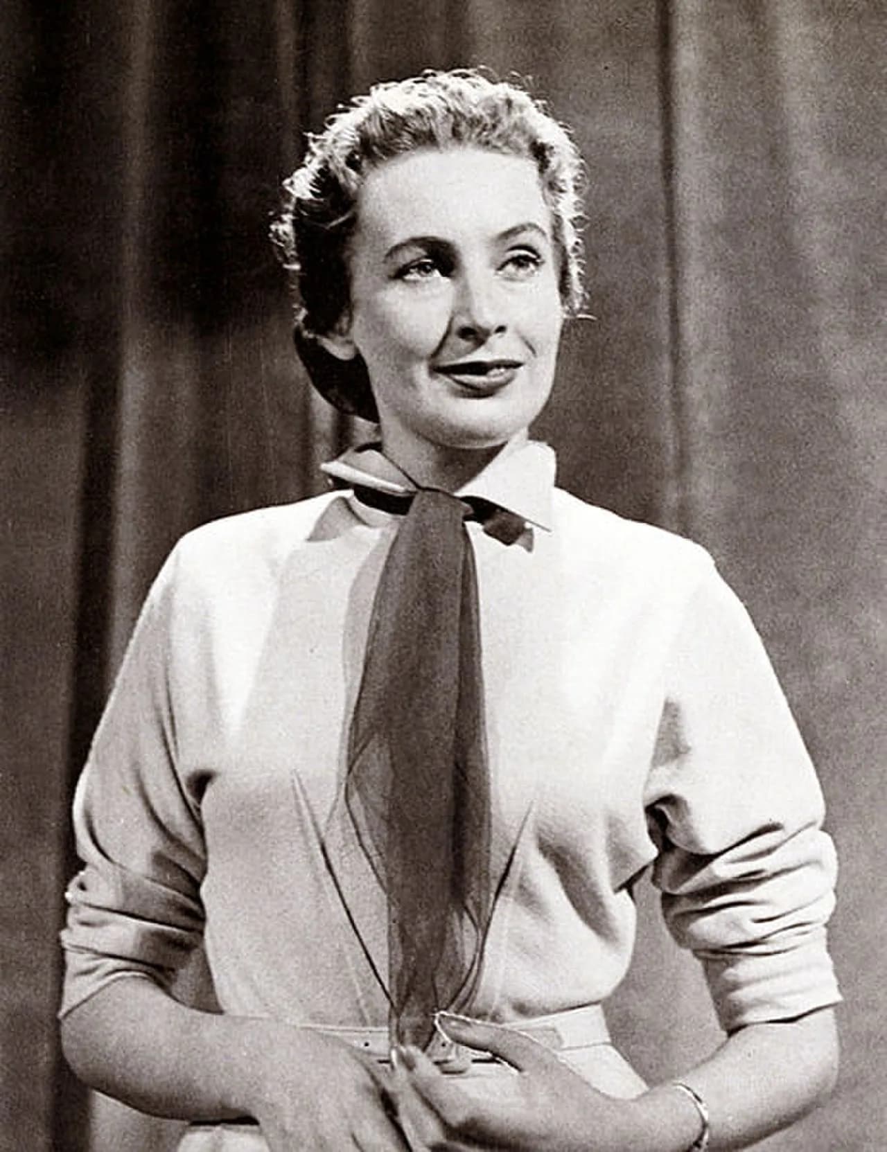 Fulvia Colombo