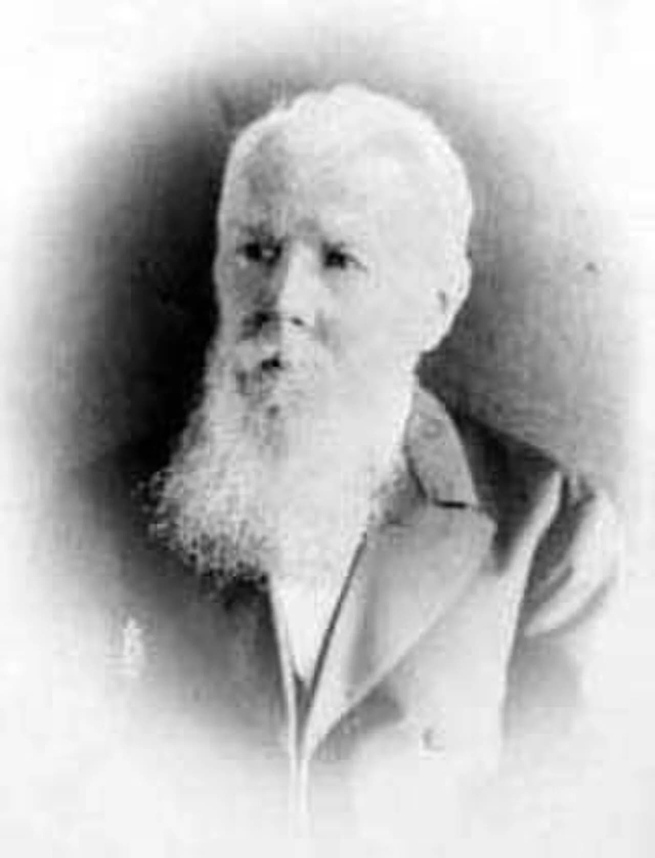 Fjodor Grigorjewitsch Solnzew