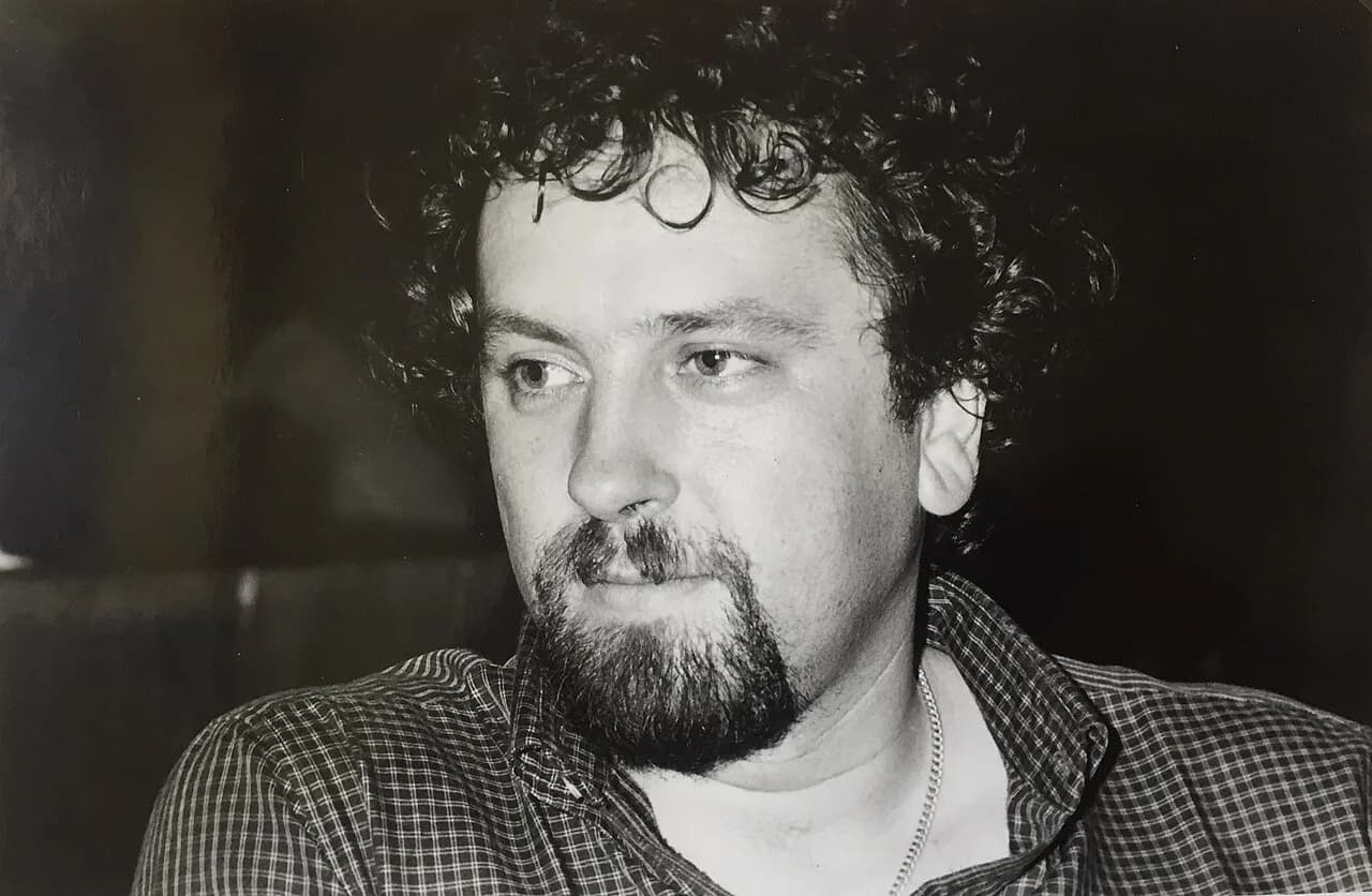 Luis María Bandrés