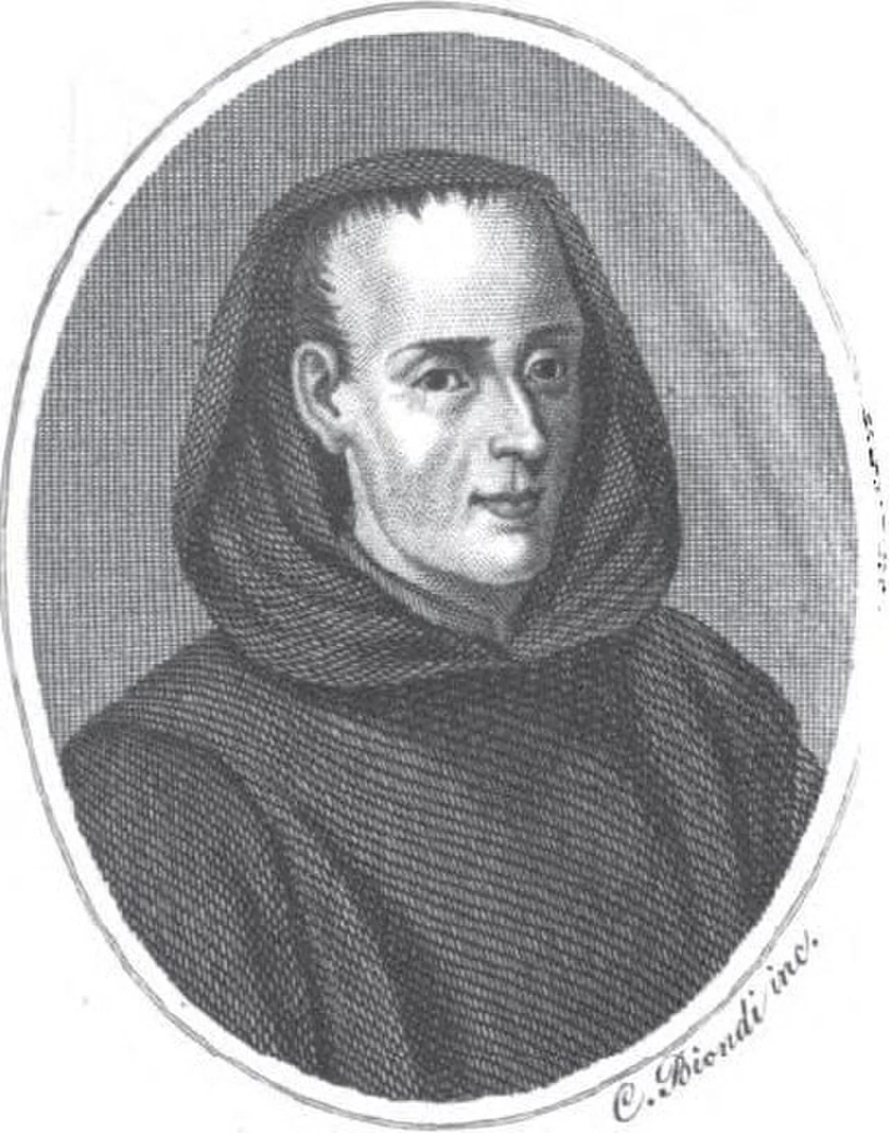 Gabriele Bonomo