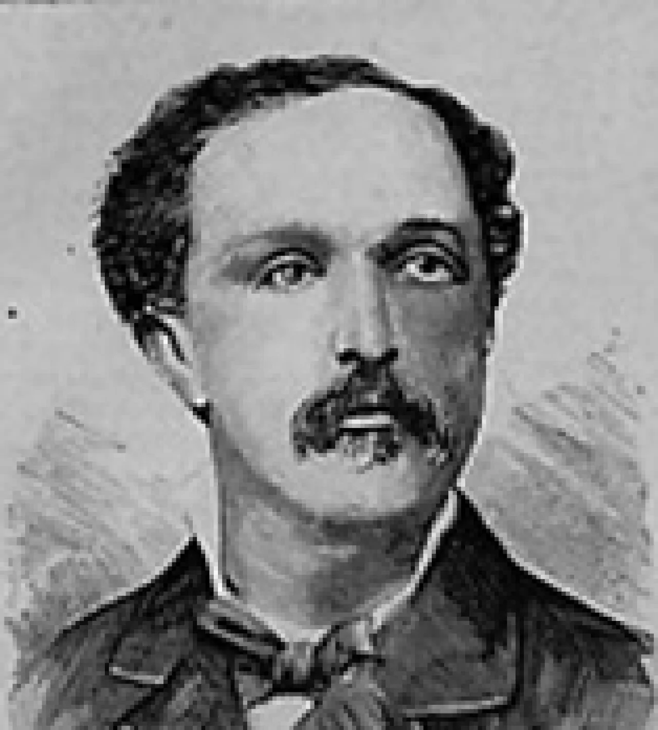 Gabriele Bordonaro