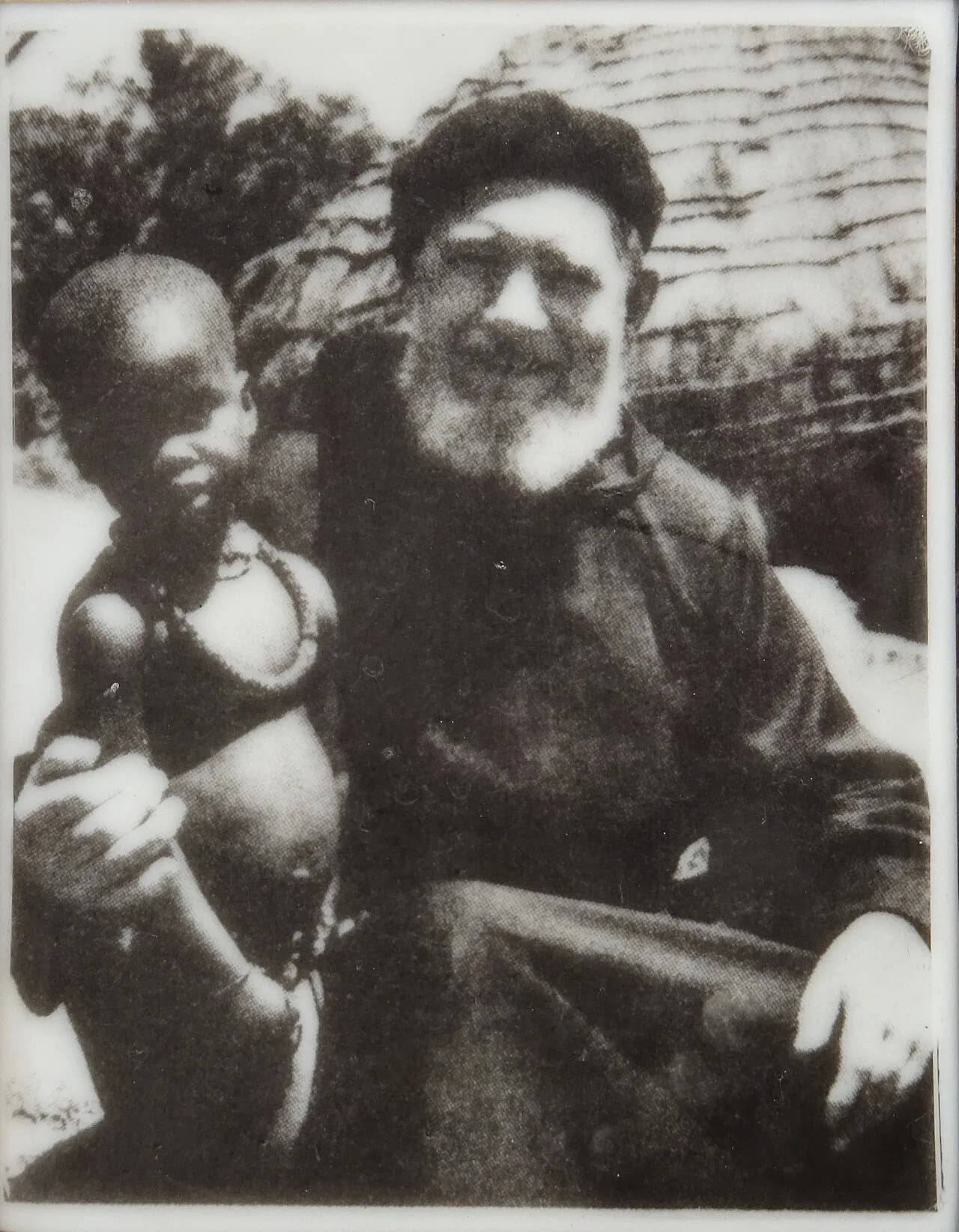 Gabriele Sartori